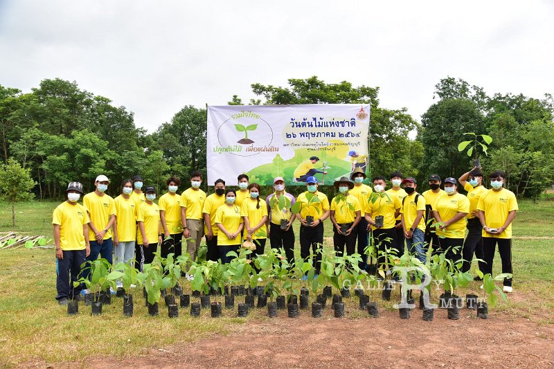 20210526-Tree planting dayt-161.JPG